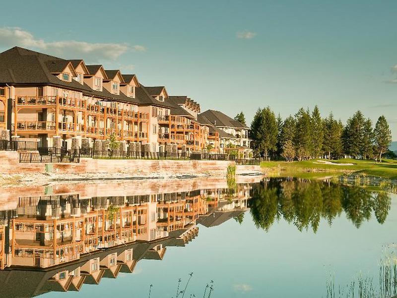 8795E6ED9449CD5D1C4AB9EF4929EADD