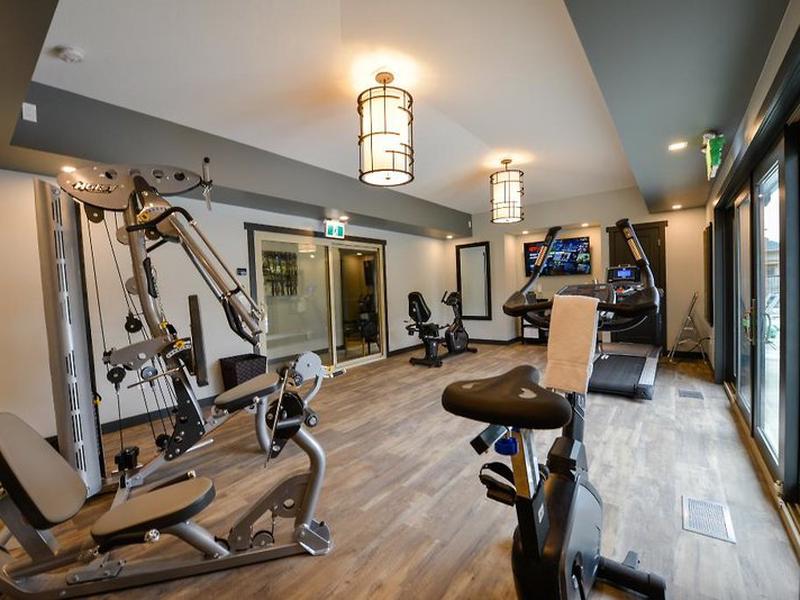 9F3ACA7E7D5B470843BEE12008C25A42