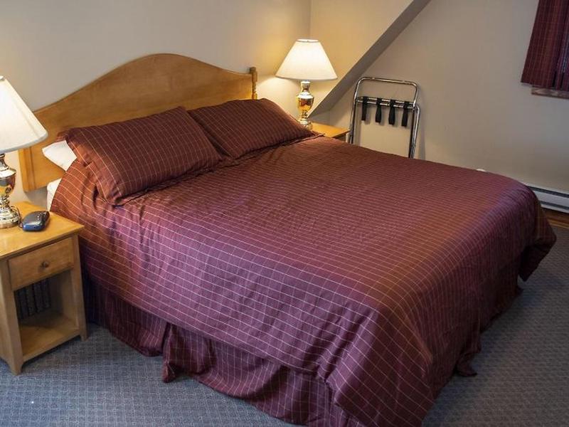 8EBB6EB2044D053722AE0B6B7B4F91EC