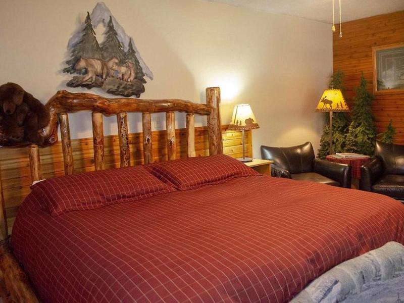 F666E6DFF3480A916C100459B284672A