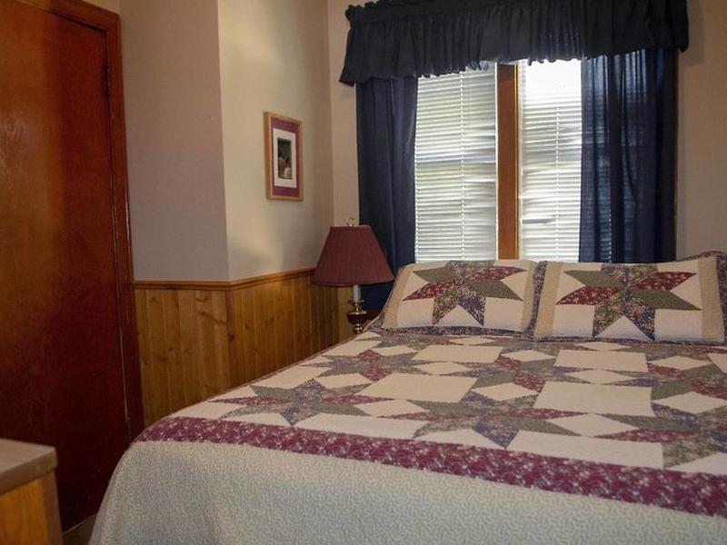 825B3ACB94E42437A99EB9D3B957FB6C