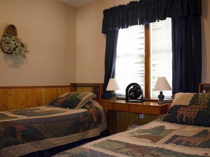 06B19EDBEB0B3669B6F56DA5C770A2D6