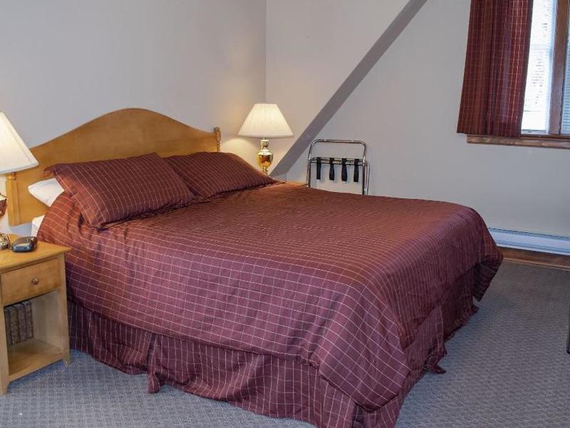 9EDF282CD96D412811B4686BF18DB966