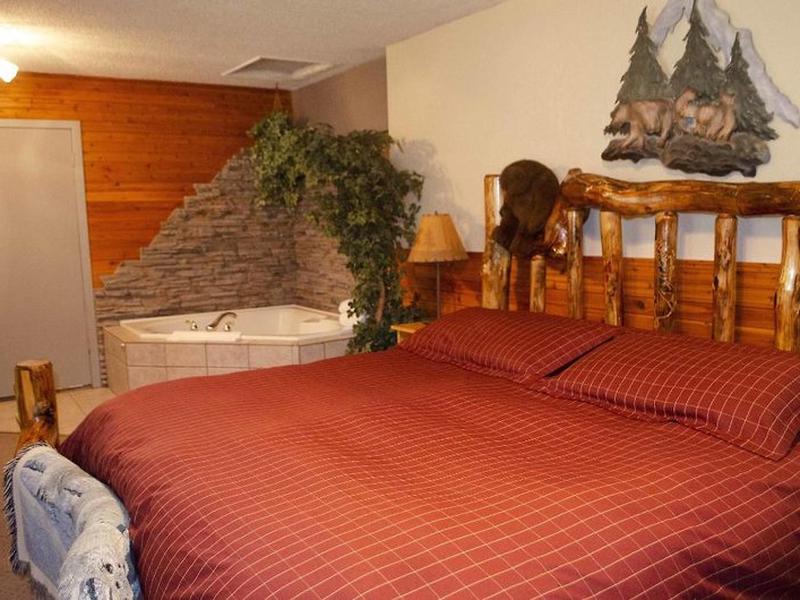 11104CFBF83AC698CCD71A2752894C57