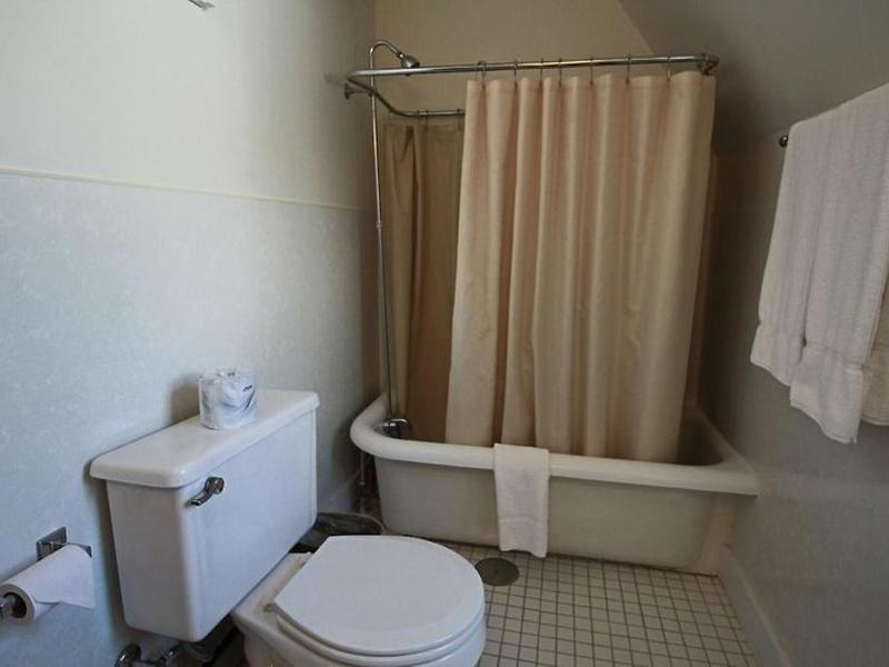 A1C62C1E448CD14639AE2F78A84610B7