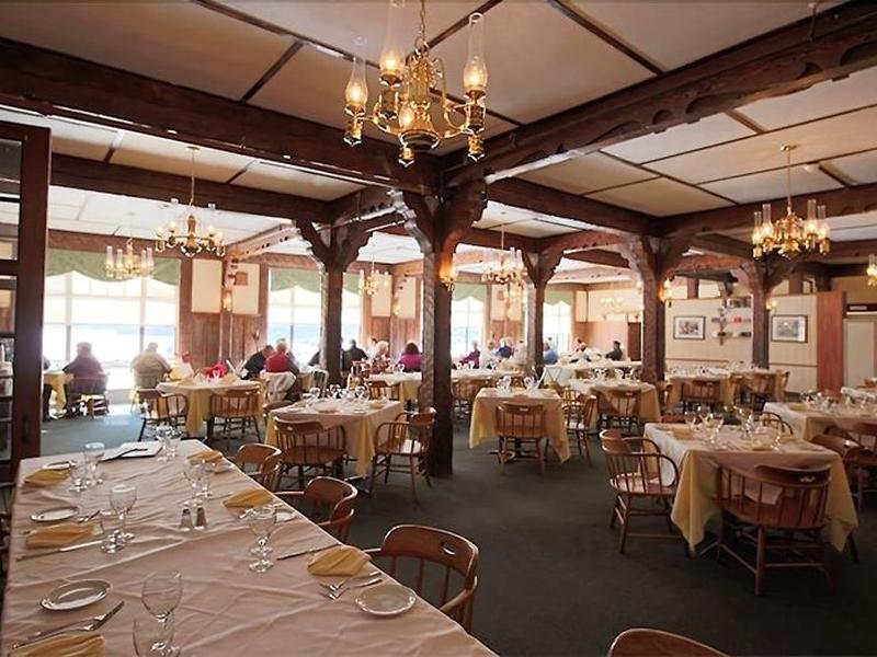 C99883D163909A96904901F04C48673F