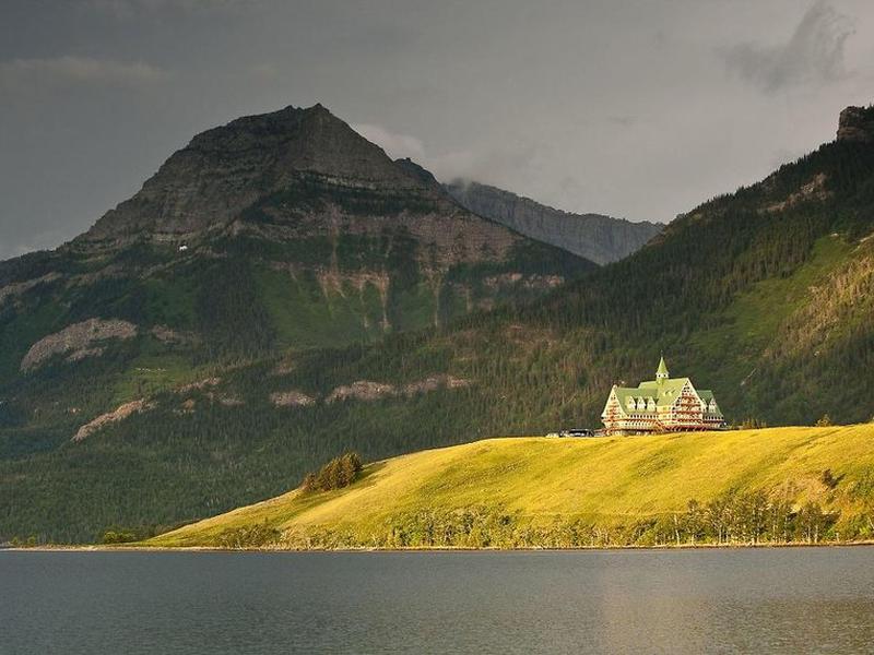 710131826F9D33112607BA1D5452C50F