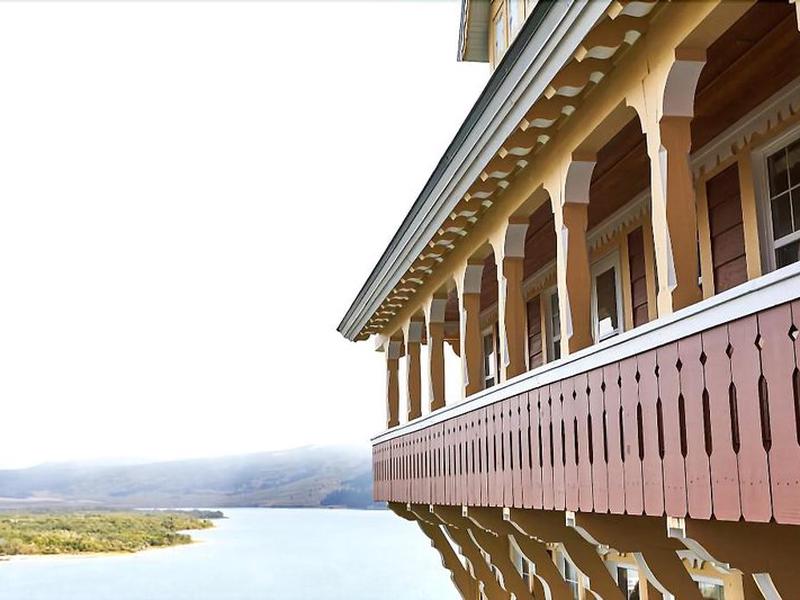 D6DCB08E76C7E43BC851278CB3B5BF6A