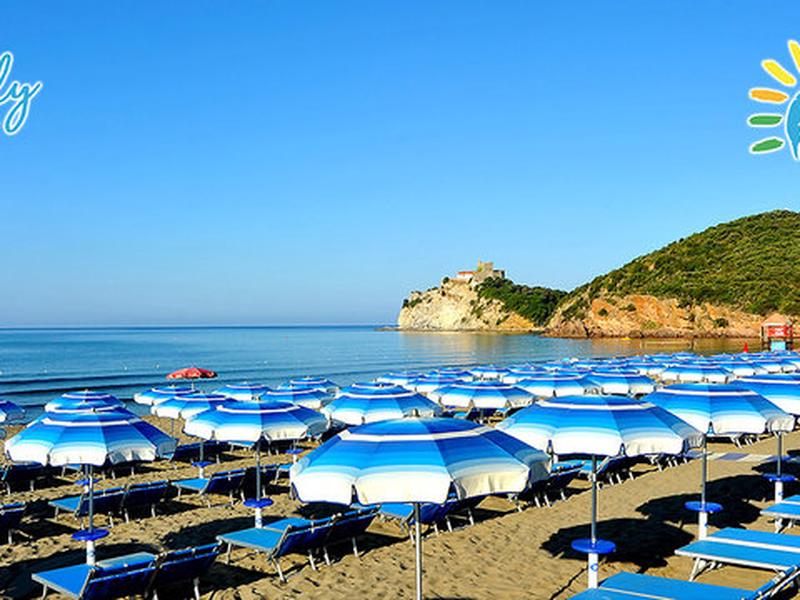 DF38C44D04F8DCDF24351E3FD73A2B79