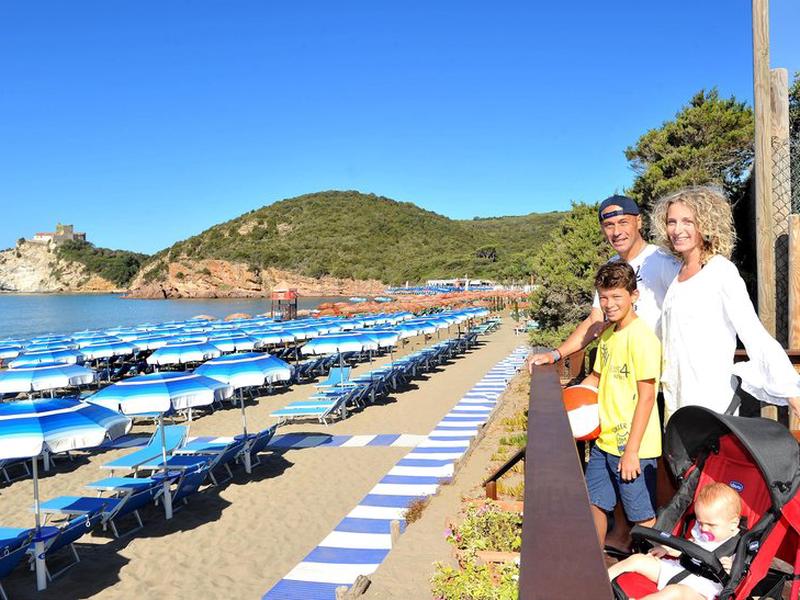 6A3DB3D1C8E37E1ABC85FAEE5337A224