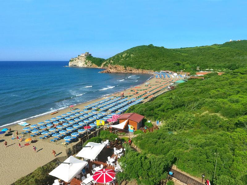 1F48C87E4595EB0DC6C4F4B16654E4A5