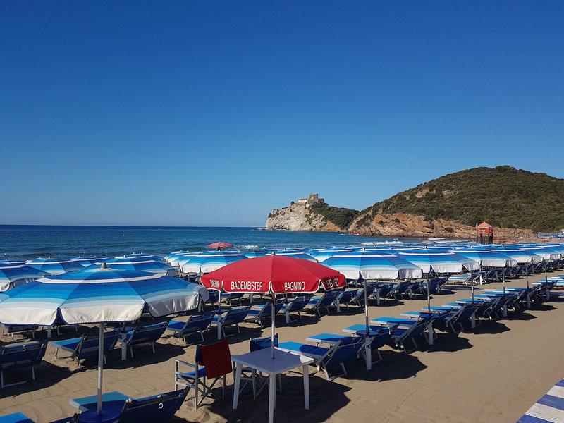 2518DCB8814C8E8E7C4A79D005A8D220