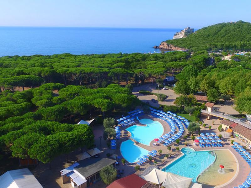 3F407E0F1D5D9051F07F9A96D20A29A7