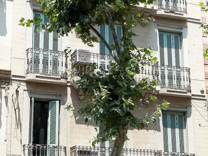 99FC8DCF315598D43E697E607F5E5060