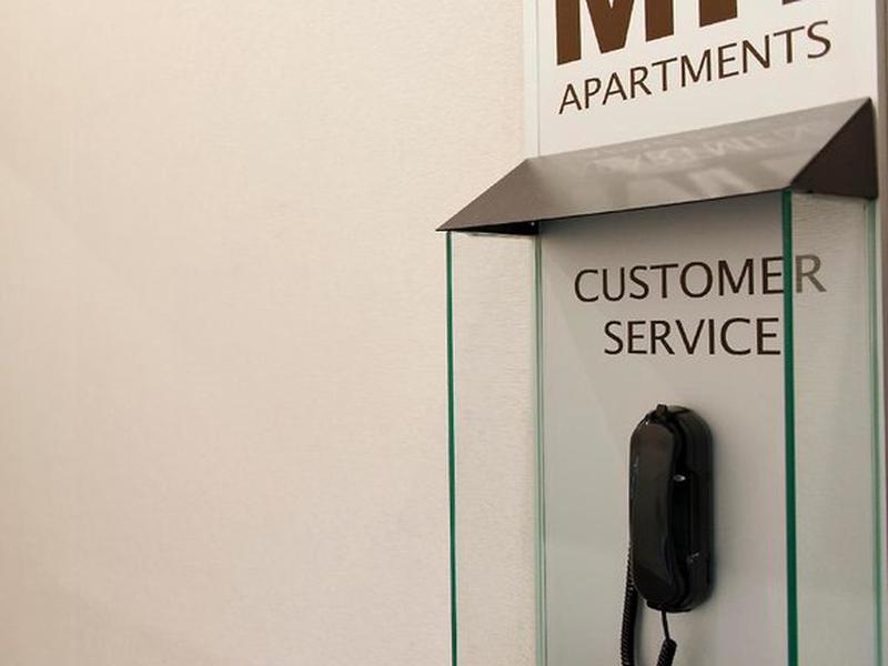 97439FFD25AE664AA9EF3409A172265F