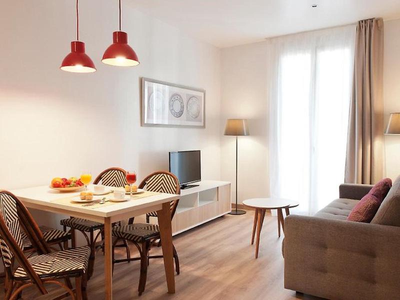 EB2A7FFC54A57EBF6AB0DBEEFEADE86A