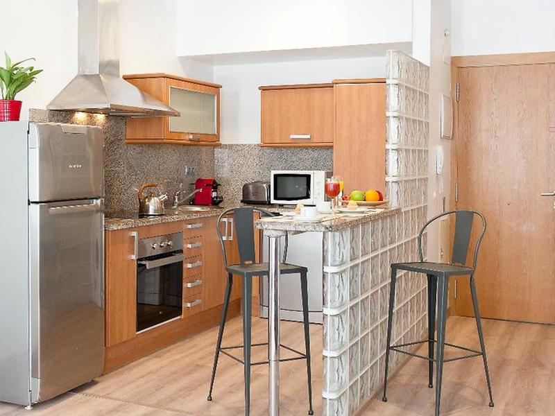 01EFC8FA22C9C926E5C459F5D0D84422