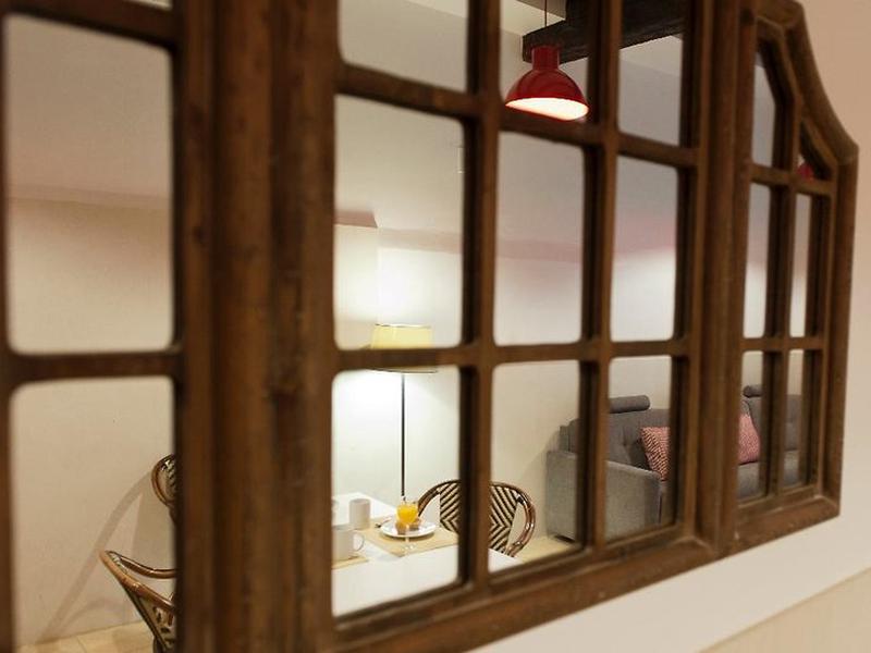 531D5BD79533A9E84BCCAC0D038E8A43