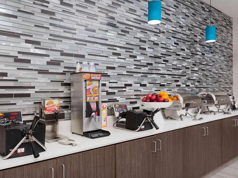 5C28BAFCFA87E0DDD9D85E15E361BDA5