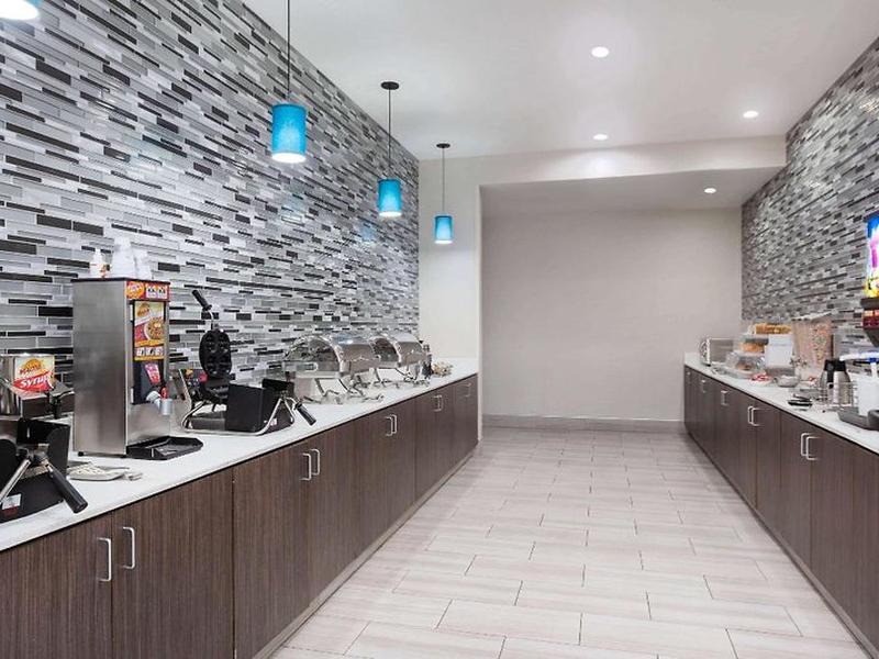 810CF319C1970928AF271002F23281A3