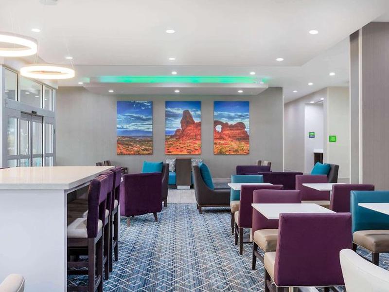 FCBBF3DDEBE6E9C755104828CBDEF818