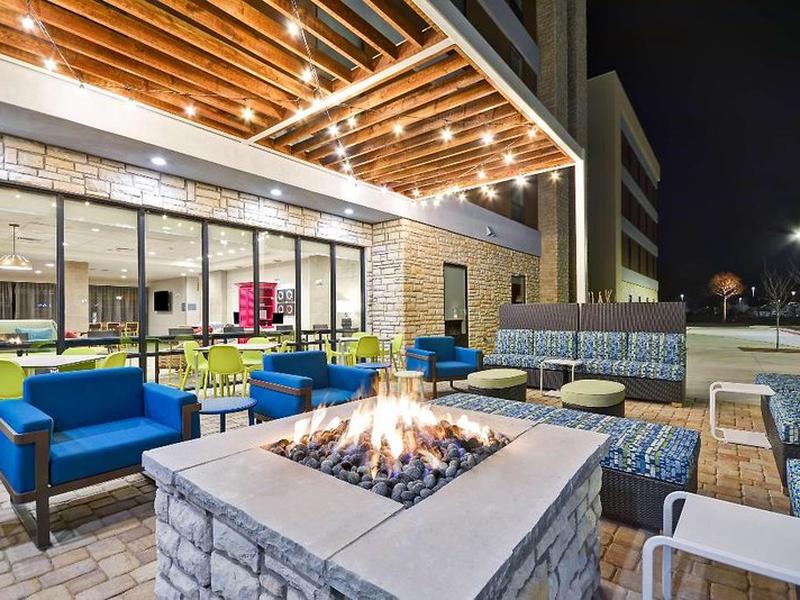 20882C6B1F4373A51BCC8813D563B477