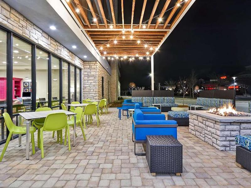 67A73623B0F23C5D29C8B52E0984FD33