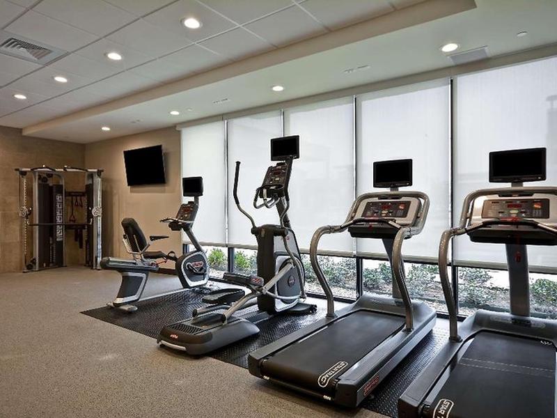 AA39CD4A9985CB4AAA1C9F055227325F