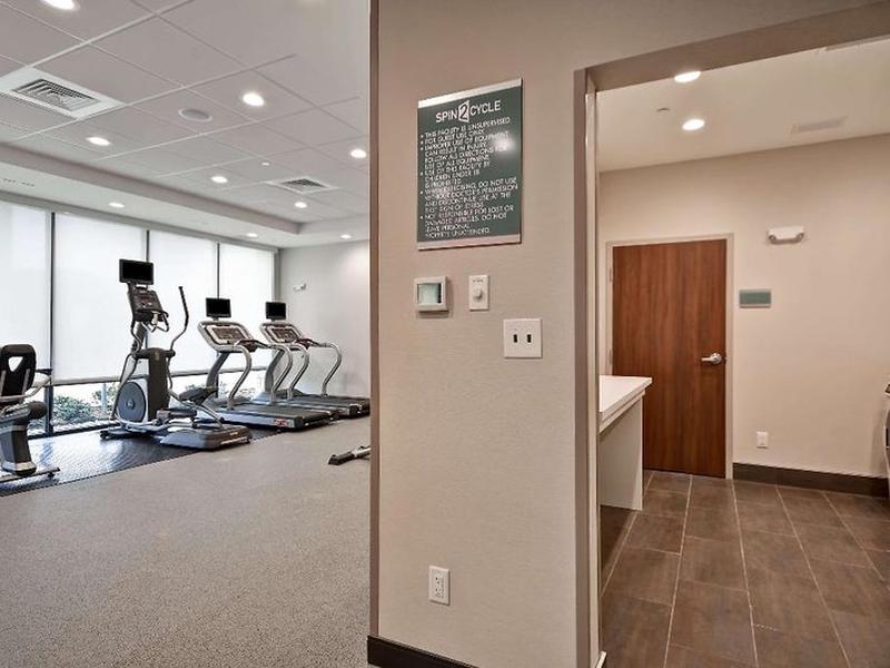 51B7F824BEDCE1A29A31CB74741258B3