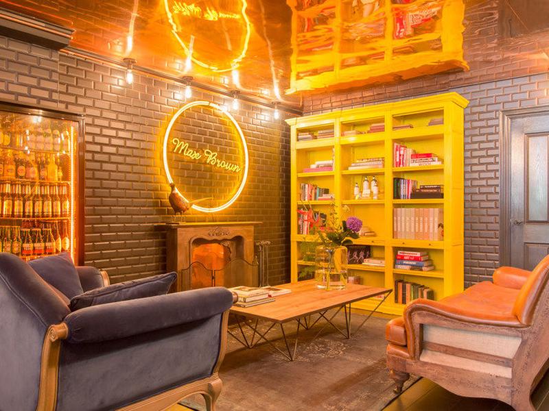 C9D5EDE6E4C8ECEA09D43D32A585ED77