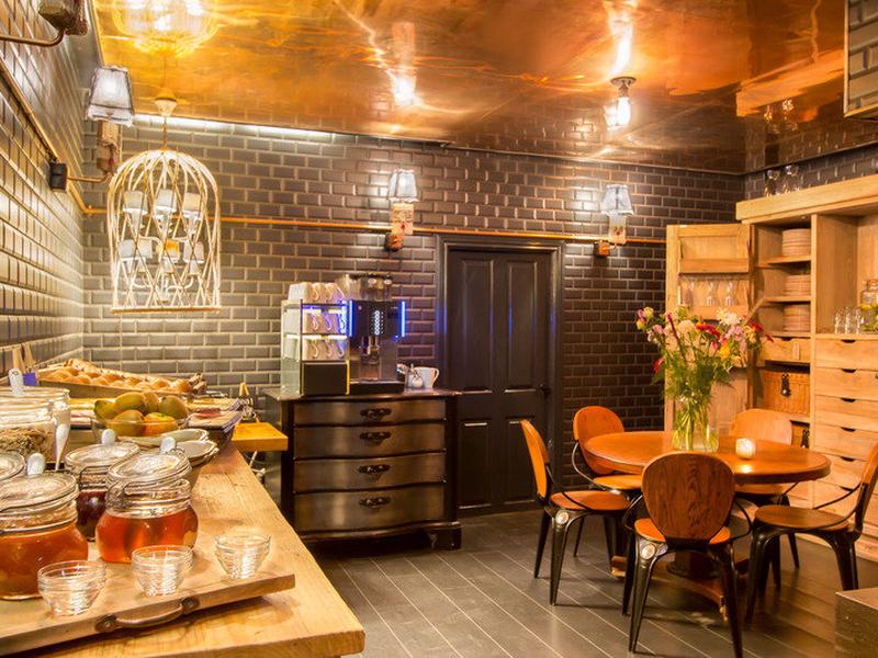 407BD55C794B1FD4B6039D2515F2AA59