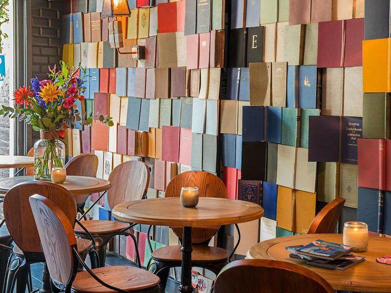 A9D70F071F7616B872E08D57066DEE5F