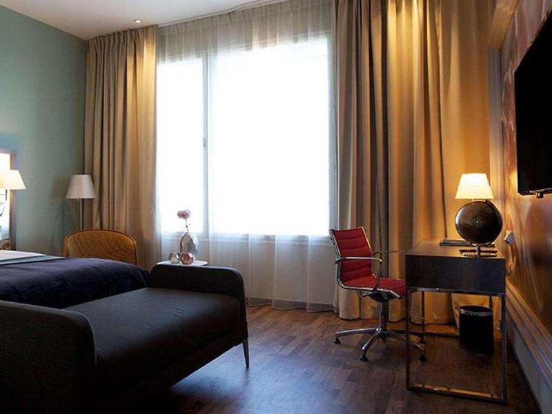 5A4B7E0220C7A5A0627B8B031A5AB28F