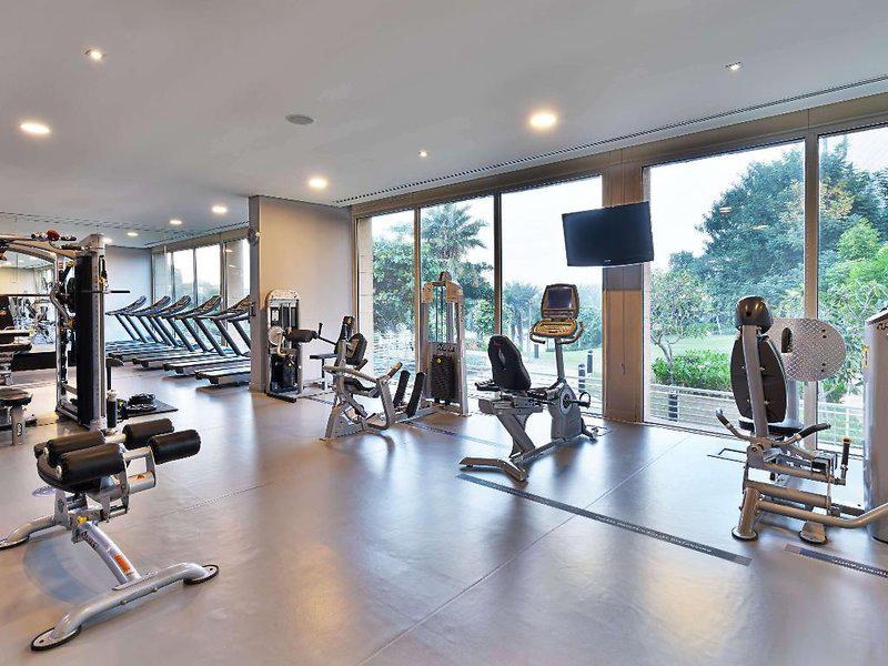 E8D6F5907E4B8BEE9FD8456839931BC1