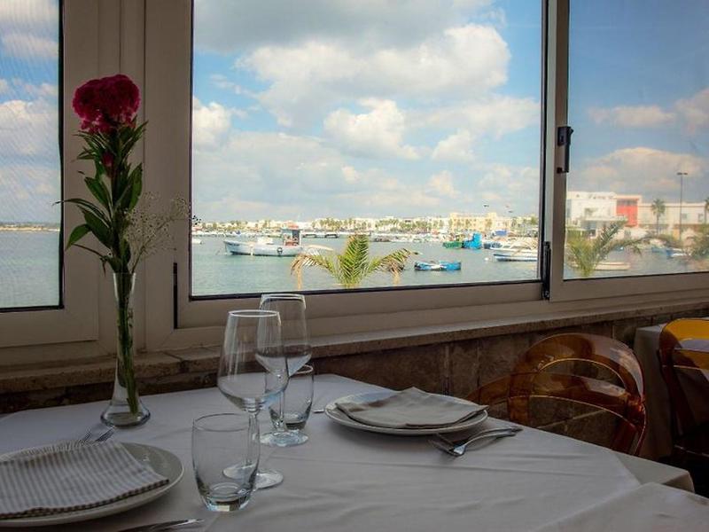 49C398C24D5B464A24DCCF649D58FB5E