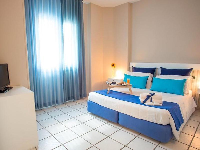 B9D1687394DBF317839623F3E81CCE3A