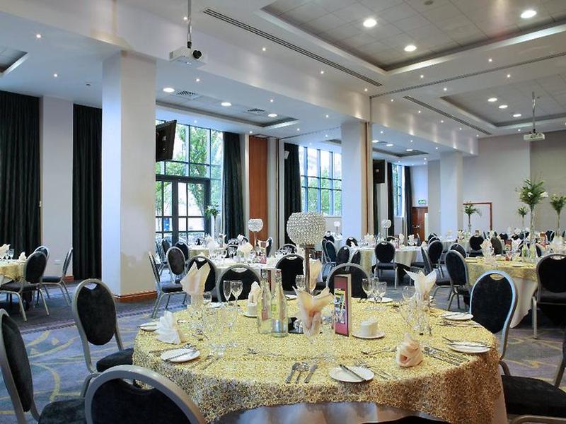 F9599E692CA98DB16E81F1F904F9ABAE