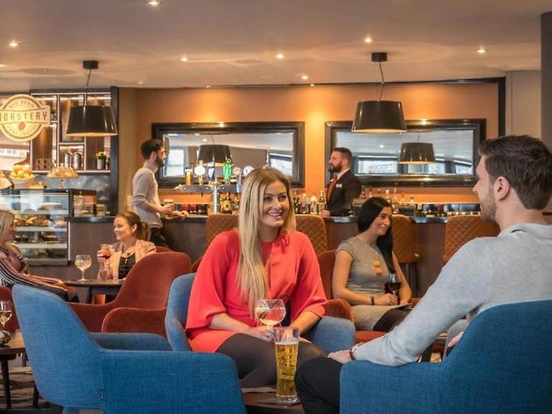 61086C11856F03A2D02E1E050233FA78