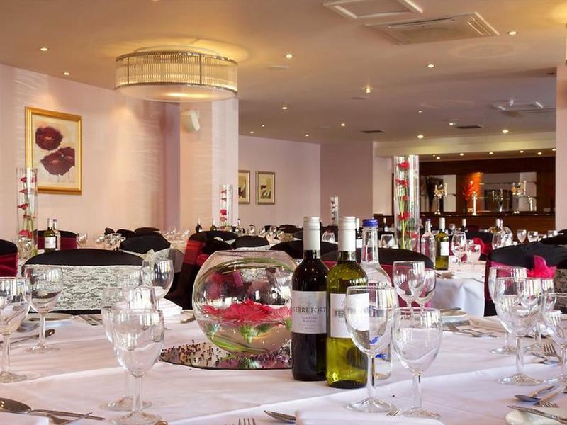 0C9171A4A68943CAC6A4407C87B0A8A1