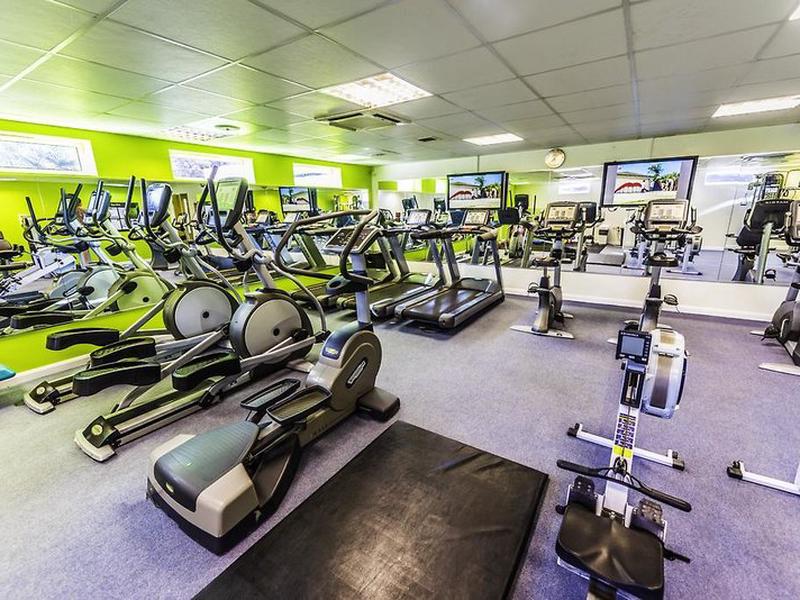 2C5E49742D4F6230B4B49262AF754A57