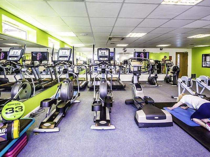 E2C2A83886A26F78357C5E04831CEA84