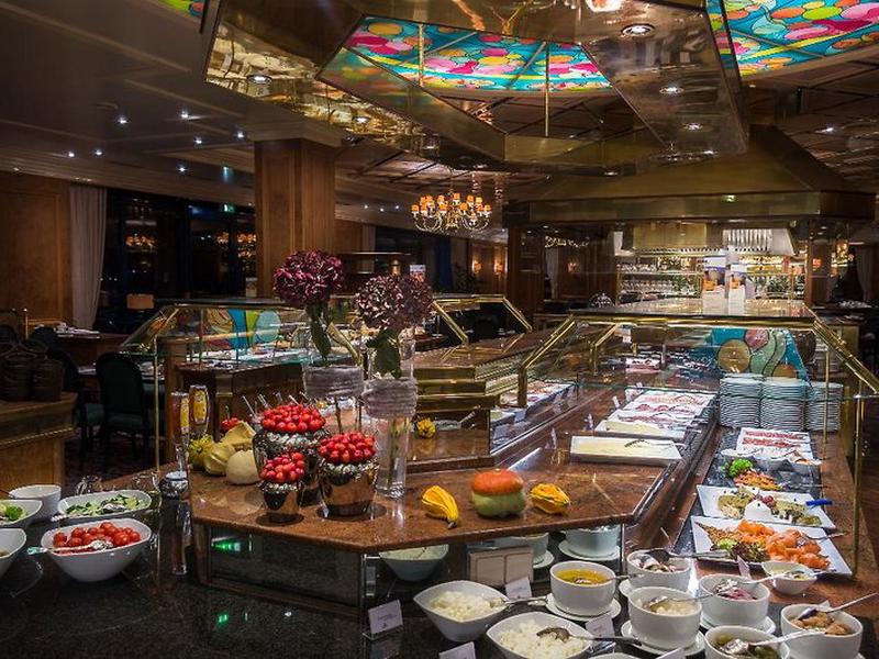 846763878529240DB408E82827D674F9