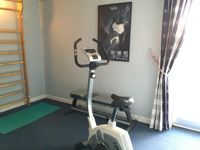 7AFCF0F0EAEF62C32CBAD1F313456FDC