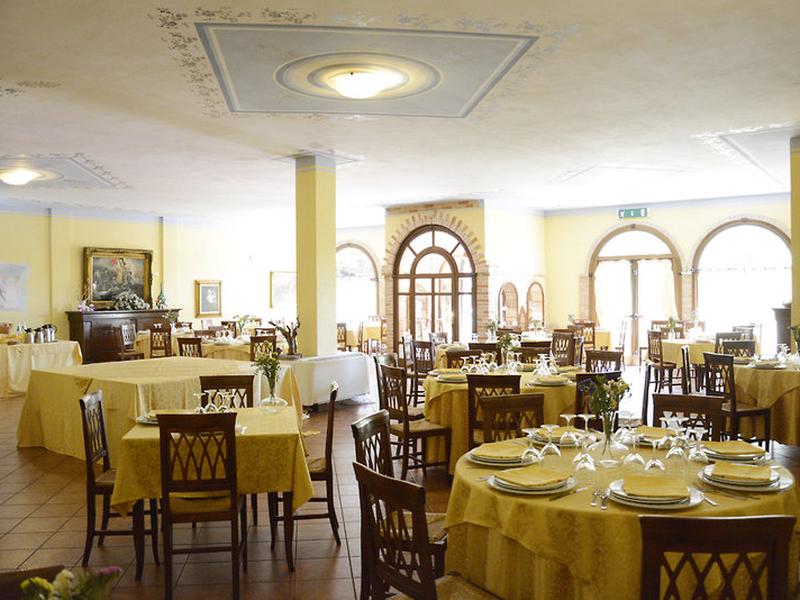 E777242BB023C027437FE5F12D42ED9D