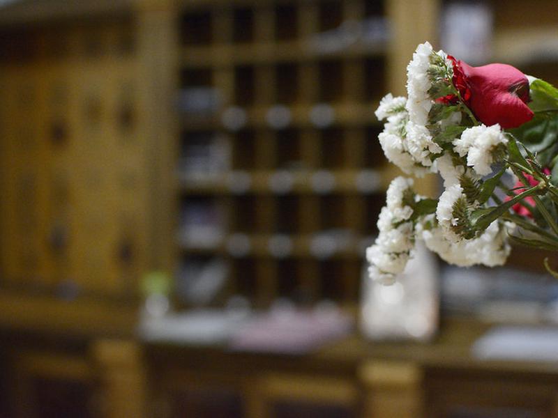 2C9F3549532C594BF22B29C88F9D8471