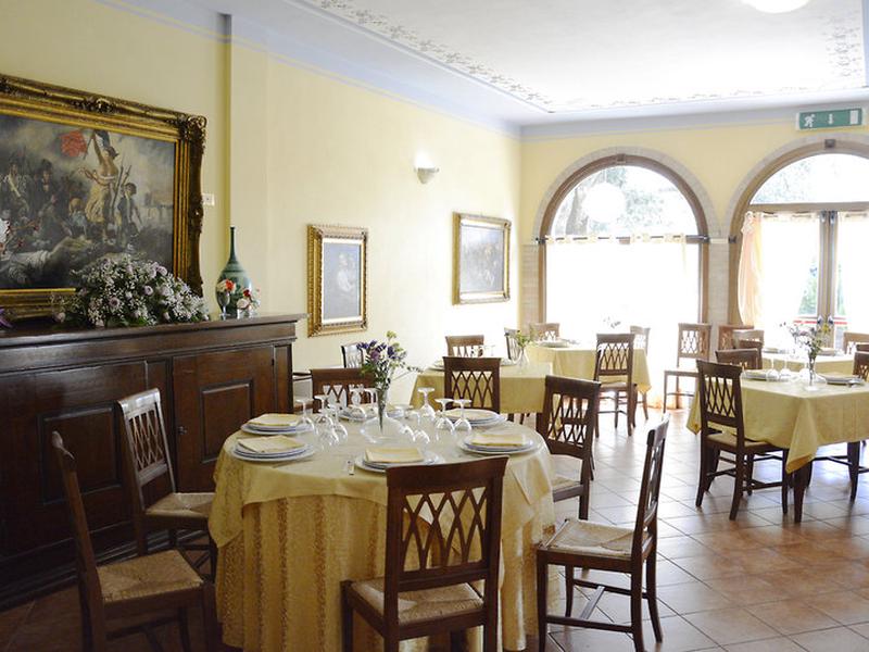 D48541C59D24BDAB3BA2D13F9263AB1C