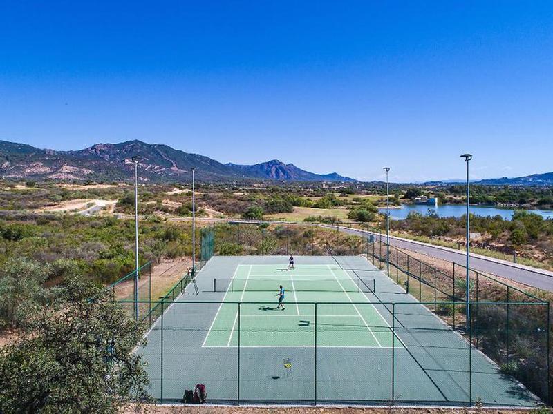 A969A3ED58B1BFE020395D7481BA212F