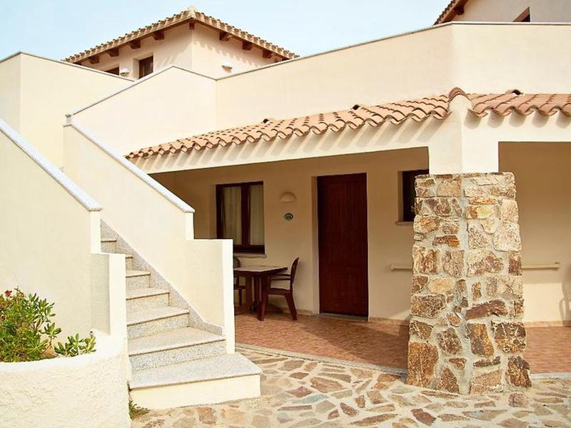 A6EAFDE968C30344F72C4910D1C3E01A