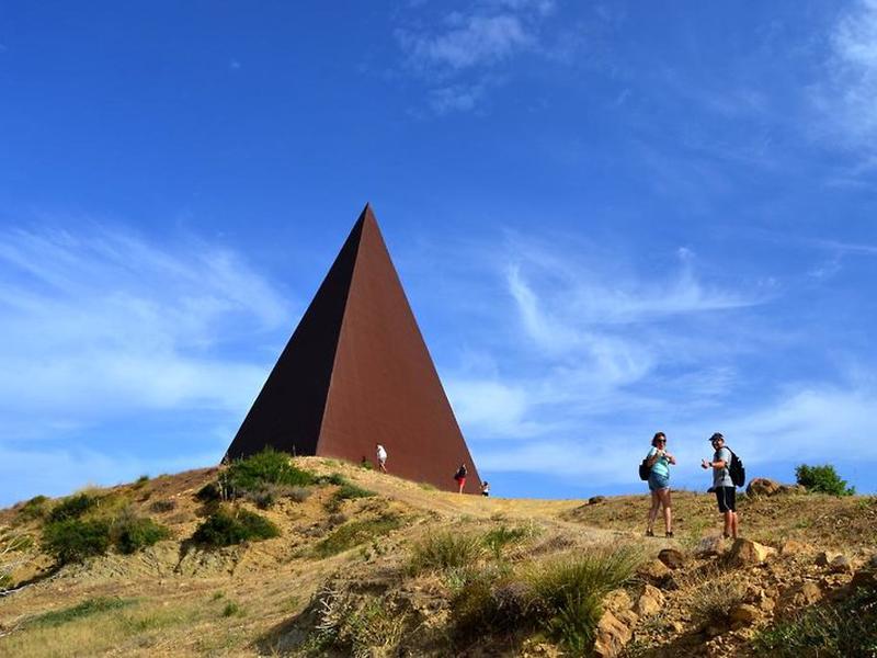 D76535CB465B98F880C3CFFAD6D11BC3