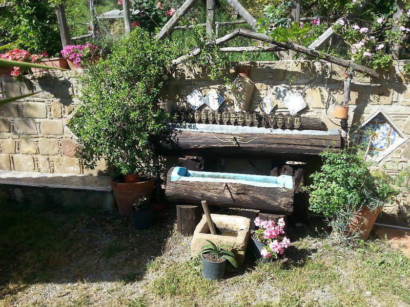 F58674D21CBE34F7C3D652E5635E9607